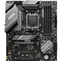 MSI B650 Gaming Plus WiFi