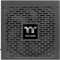 Thermaltake Toughpower GF A3 Gold 1200W TT Premium Edition PS-TPD-1200FNFAGE-H Image #2