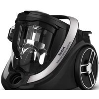 Tefal Silence Force Cyclonic Effitech TW7976EA
