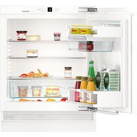 Liebherr UIKP 1550 Image #3