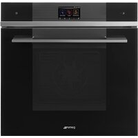 Smeg SFP6104WTPN