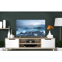 Harper 75Q850TS Image #2