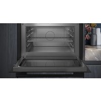 Siemens iQ700 CE732GXB1 Image #3