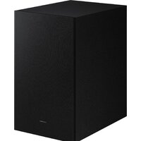 Samsung HW-Q600A Image #12