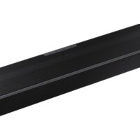 Samsung HW-Q600A Image #10