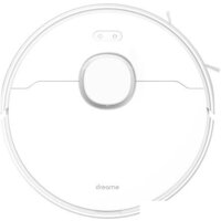 Dreame Bot D10 Plus (международная версия) Image #4