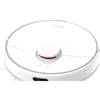 Dreame Bot D10 Plus (международная версия) Image #2