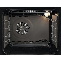 Electrolux OEF5C50X Image #2