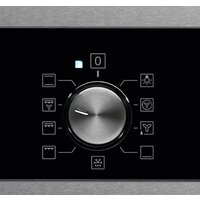 Electrolux OEF5C50X Image #5