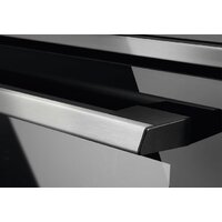 Electrolux OEF5C50X Image #4