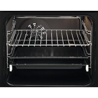 Electrolux OEF5C50X Image #3