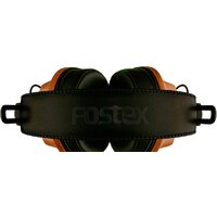 Fostex T60RP Image #5