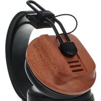 Fostex T60RP Image #11