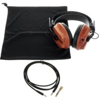 Fostex T60RP Image #16