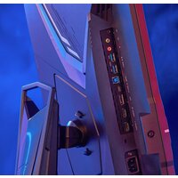 Gigabyte Aorus FI32U Image #13