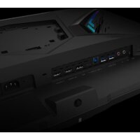 Gigabyte Aorus FI32U Image #7