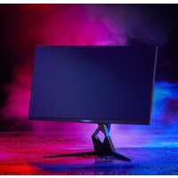 Gigabyte Aorus FI32U Image #10