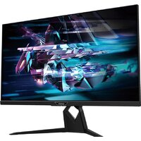 Gigabyte Aorus FI32U Image #2