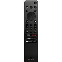 Sony Bravia X90L XR-75X90 Image #11