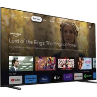 Sony Bravia X90L XR-75X90 Image #2