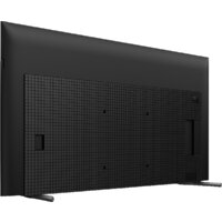 Sony Bravia X90L XR-75X90 Image #3