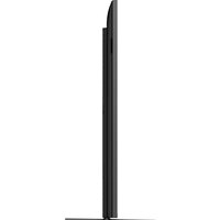 Sony Bravia X90L XR-75X90 Image #4