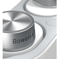 Bowers & Wilkins PI5 S2 (белый) Image #5