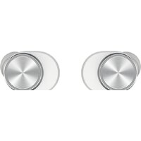 Bowers & Wilkins PI5 S2 (белый) Image #3