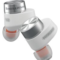 Bowers & Wilkins PI5 S2 (белый) Image #2