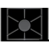 NEFF N24K30N0 Image #4