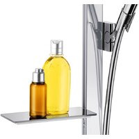 Hansgrohe Raindance Select S 120 27648000 (хром) Image #12