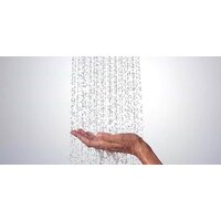 Hansgrohe Raindance Select S 120 27648000 (хром) Image #5