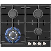 Nord (Nordfrost) HM 6042 B