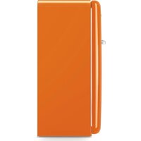 Smeg FAB28ROR5 Image #6