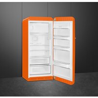 Smeg FAB28ROR5 Image #8