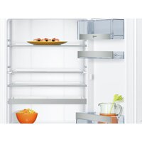 NEFF KI8413D20R Image #3