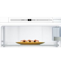 NEFF KI8413D20R Image #2