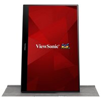 ViewSonic TD1655 Image #2