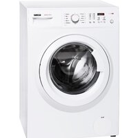 ATLANT СМА 40М105-00 Image #3