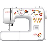 Janome ArtStyle 4045