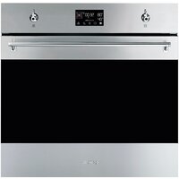 Smeg SOP6302S2PX