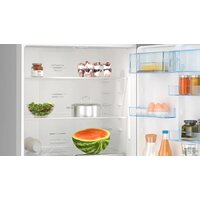 Bosch Serie 6 KGN76CI30U Image #3