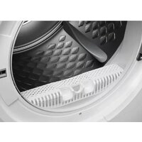 Electrolux EW7D495UE Image #5