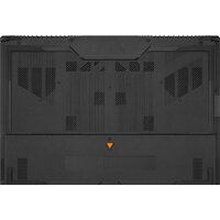 ASUS TUF Gaming A15 2023 FA507NUR-LP044 Image #9