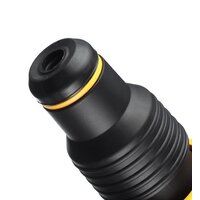 DeWalt D25481K Image #11
