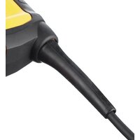 DeWalt D25481K Image #8