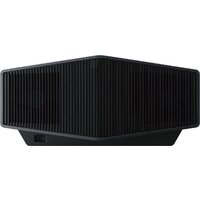 Sony VPL-XW7000ES (черный) Image #5