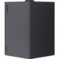 Sony VPL-XW7000ES (черный) Image #4