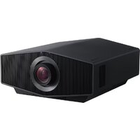 Sony VPL-XW7000ES (черный)