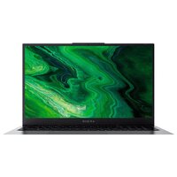 Digma Pro Fortis M DN17P3-ADXW01